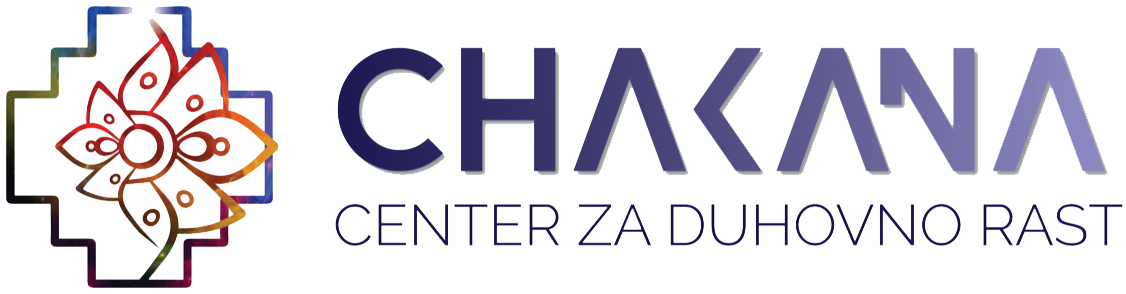chakana_center_za_duhovno_rast-logotip-1.png